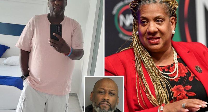Top local NY Dem tipped off accused child molester before bust, new lawsuit claims: 'She needs to resign'