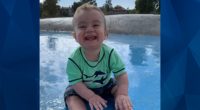 Tot Boy Dies After Firefighters Refuse To Take Him to Hospital, Claim Mom Overreacted About Seizure