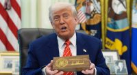 Trump 2.0 is the final victory of the John Birch Society