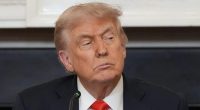 Trump calls for special prosecutor to investigate 2020 election