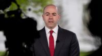 Trump economic advisor warns of recession if 'big, beautiful bill' is delayed