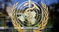Trump must resist WHO's pandemic power-grab