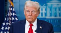 Trump now faces his biggest test yet to avoid WW111