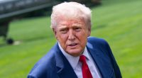 Trump to make Iran decision 'within the next two weeks' given 'chance' of negotiations, Leavitt says