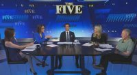 Trump turns against favorite network after shock poll