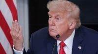 Trump’s housing plan risks repeating the 2008 crisis 