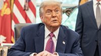 Trump's new sweeping directive to ICE sends liberal cities quaking