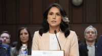 Trump's top spy confirms worst fears about Iran after public rebuke