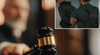 Twisted Florida pharmacist gets life sentence for raping more than 50 girls during repeated trips to Colombia