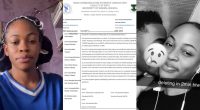 UNN discredits viral photo shared following Rebecca’s outing with Asherkine