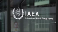 UN's atomic agency's Iran policy gets mixed reviews from experts after US-Israel 'obliterate' nuclear sites