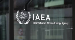UN's atomic agency's Iran policy gets mixed reviews from experts after US-Israel 'obliterate' nuclear sites
