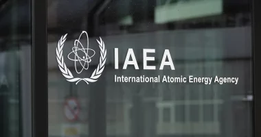 UN's atomic agency's Iran policy gets mixed reviews from experts after US-Israel 'obliterate' nuclear sites