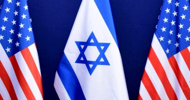 US Ambassador to Israel Mike Huckabee indicates US is working to offer evacuation options