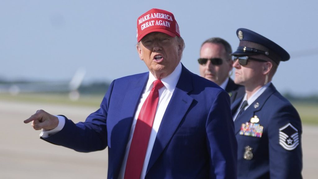 US begins evacuating residents from Israel