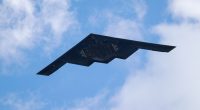 US has struck 3 Iranian nuclear sites, Trump says, joining Israeli air campaign