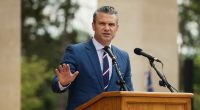 US strikes 'obliterated' Iran's nuclear ambitions: Hegseth