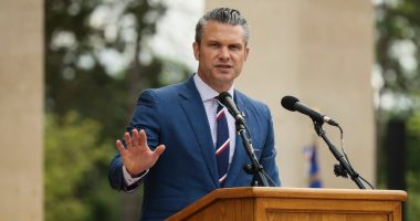 US strikes 'obliterated' Iran's nuclear ambitions: Hegseth