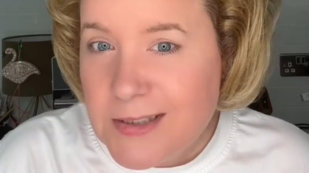 US woman living in the UK reveals what Americans think about Britons