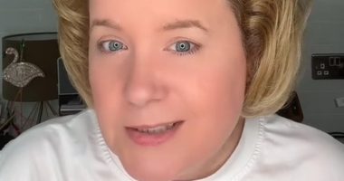 US woman living in the UK reveals what Americans think about Britons