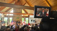 Uncertainty lingers over where state budget cuts will land