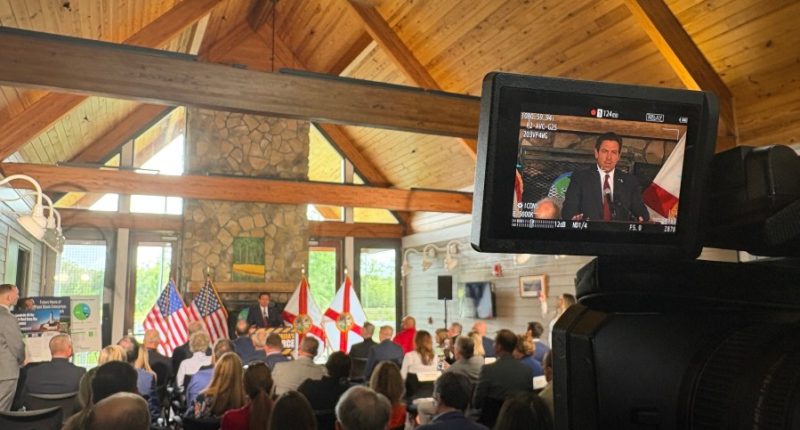 Uncertainty lingers over where state budget cuts will land