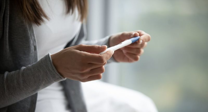 Urgent skinny jab warning over TWO alarming risks to women