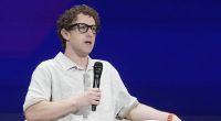 Users' intimate chats posted to app's PUBLIC feed
