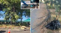 Vandals cut Spectrum fiber lines causing widespread LA service disruption