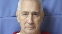 Vietnam veteran executed in Mississippi after nearly 50 years on death row for 1976 murder