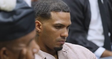 Wander Franco sentence revealed as MLB star is found GUILTY