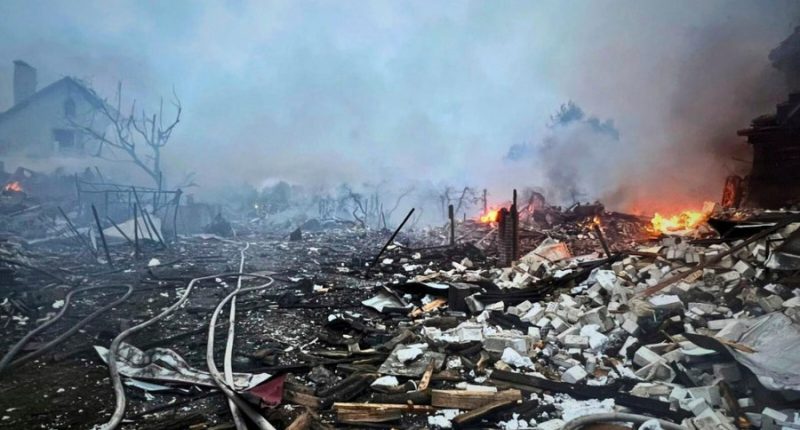 We must invest in the army we need, not the one we have