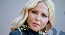 What Is Future RHOBY Cast Member Rachel Zoe’s Net Worth?