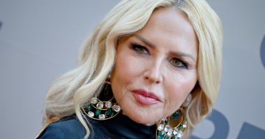 What Is Future RHOBY Cast Member Rachel Zoe’s Net Worth?