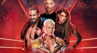 What Time Is 'Monday Night Raw' On Tonight? 'WWE Raw' on Netflix Start Time, Preview, Location