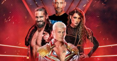 What Time Is 'Monday Night Raw' On Tonight? 'WWE Raw' on Netflix Start Time, Preview, Location