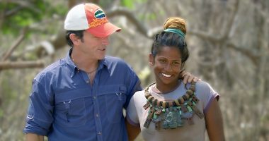 What To Know About The Three Survivor Players Joining The Traitors Season 4