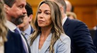 What comes next for Karen Read as she's cleared of murder