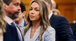 What comes next for Karen Read as she's cleared of murder