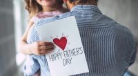 What do you get dad for Father's Day? Here are some ideas for the non-deadbeats