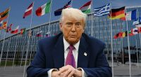 What to expect in the upcoming NATO summit: Trump, spending, Ukraine, Iran