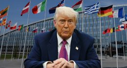 What to expect in the upcoming NATO summit: Trump, spending, Ukraine, Iran