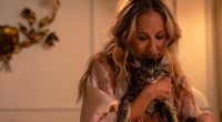 When Does ‘And Just Like That’ Season 3 Episode 5 Come Out?