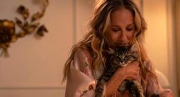 When Does ‘And Just Like That’ Season 3 Episode 5 Come Out?