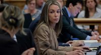 Where To Watch The Karen Read Trial Live