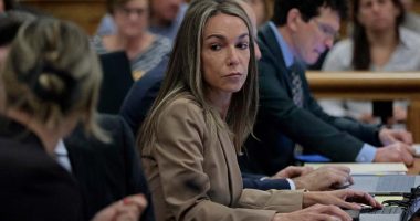 Where To Watch The Karen Read Trial Live