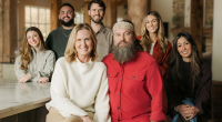 Which Cast Members Are Returning For The Duck Dynasty Revival