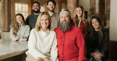 Which Cast Members Are Returning For The Duck Dynasty Revival