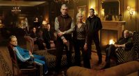 Which MobLand Character Has Infuriated The Show’s Biggest Fans