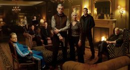 Which MobLand Character Has Infuriated The Show’s Biggest Fans